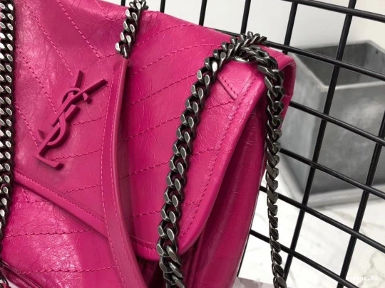 MEDIUM YSL NIKI 0816